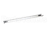 342970-75103 Bryant Payne Filter Door Assy