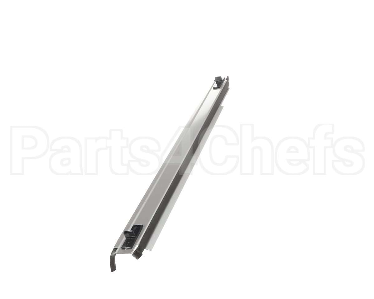 342970-75103 Bryant Payne Filter Door Assy