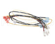 343-00061 Grindmaster Cecilware Harness, Dual Level Control Adapter, 120