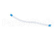 343-00114 Grindmaster Cecilware Ribbon Cable 3.5" Lcd Screen