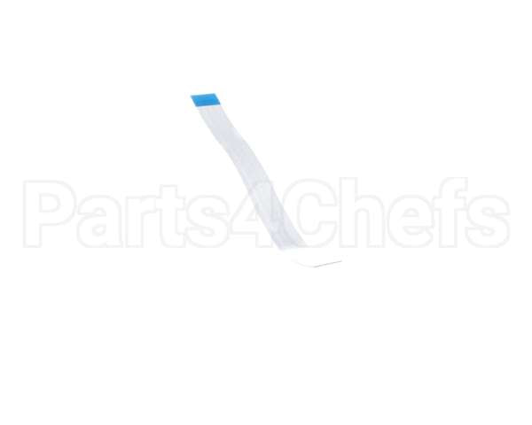 343-00114 Grindmaster Cecilware Ribbon Cable 3.5" Lcd Screen