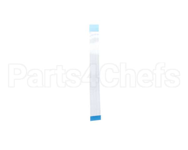 343-00114 Grindmaster Cecilware Ribbon Cable 3.5" Lcd Screen