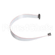 343-00127 Compatible Grindmaster Ribbon Cable_Remote Display