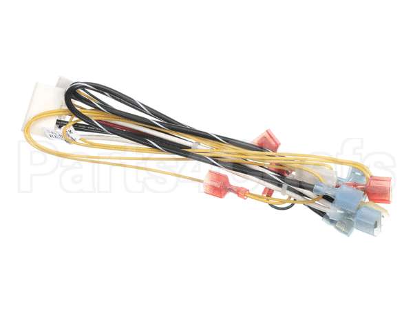 343-00128 Grindmaster Cecilware Harness Tank Control Adapter 120V