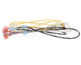 343-00129 Grindmaster Cecilware Harness Tank Control Adapter 220V