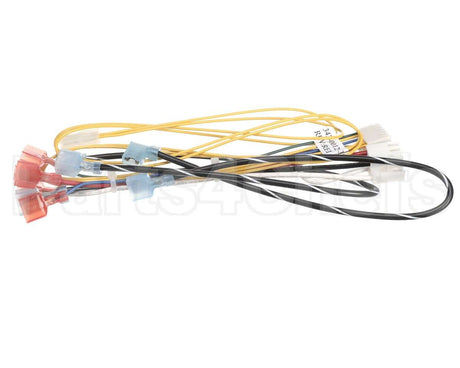 343-00129 Grindmaster Cecilware Harness Tank Control Adapter 220V