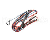 343-00146 Grindmaster Cecilware Wire Harness