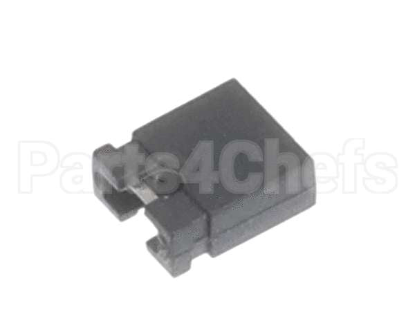 343-00152 Grindmaster Cecilware Shunt Jumper