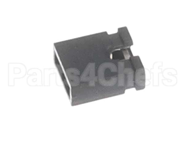 343-00152 Grindmaster Cecilware Shunt Jumper