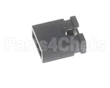 343-00152 Grindmaster Cecilware Shunt Jumper
