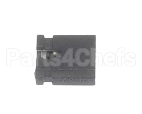 343-00152 Grindmaster Cecilware Shunt Jumper