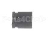 343-00152 Grindmaster Cecilware Shunt Jumper