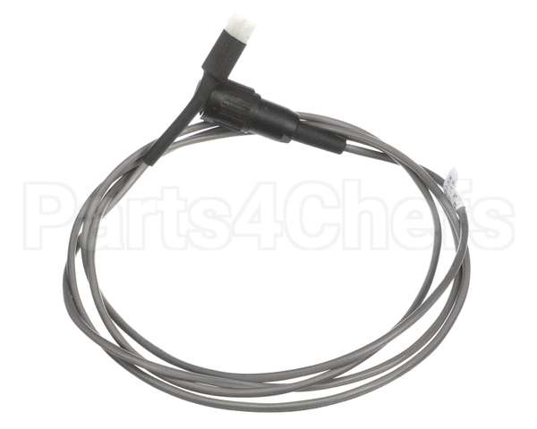 343-00158 Grindmaster Cecilware Wire Harness Level Sensor Black