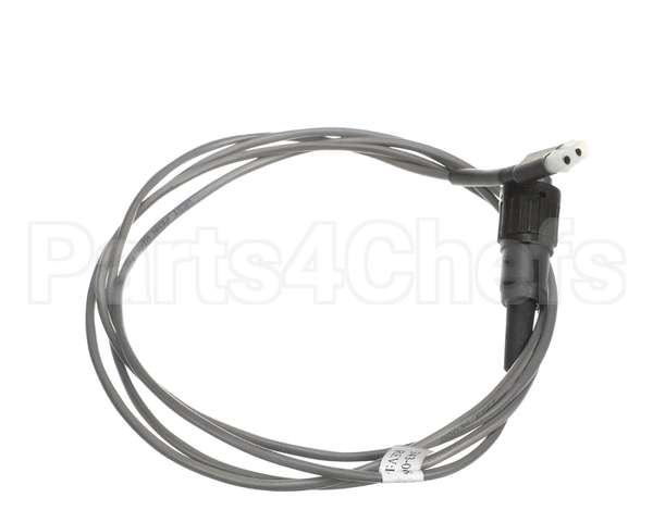 343-00158 Grindmaster Cecilware Wire Harness Level Sensor Black