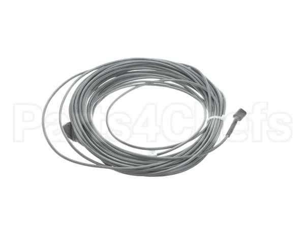 343-00214 Grindmaster Cecilware Cable Level Sensor 60 Ft Auto