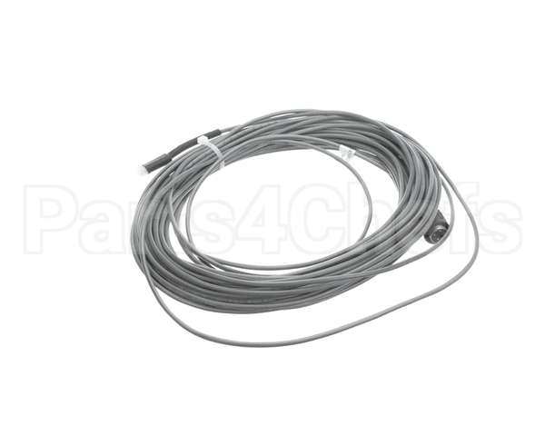 343-00214 Grindmaster Cecilware Cable Level Sensor 60 Ft Auto