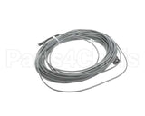 343-00214 Grindmaster Cecilware Cable Level Sensor 60 Ft Auto