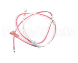 343-00257 Grindmaster Cecilware Wire Harness Shutter Solenoid Gnb