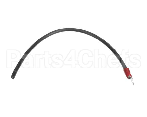 343-00353 Grindmaster Cecilware Wiring Heaters Urn