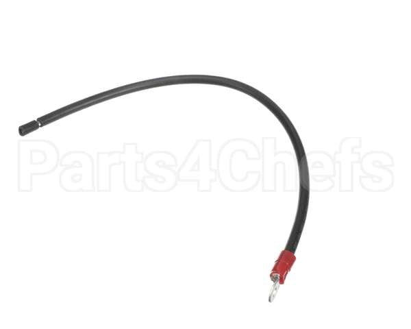 343-00353 Grindmaster Cecilware Wiring Heaters Urn