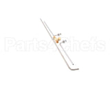 3430-4 Montague Pilot Kit18 Open Top
