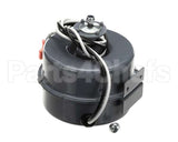 3430 Grindmaster Cecilware Motor, Fan, 115V, Ebm Spare Pa