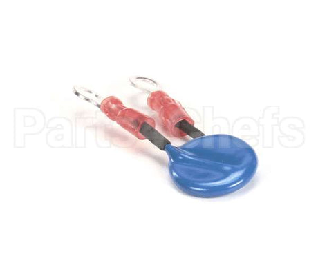3430108A Middleby Assembly,Varistor