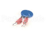 3430108A Middleby Assembly,Varistor