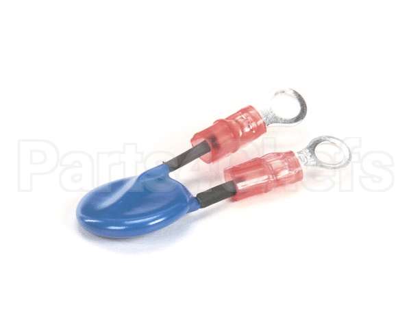 3430108A Middleby Assembly,Varistor
