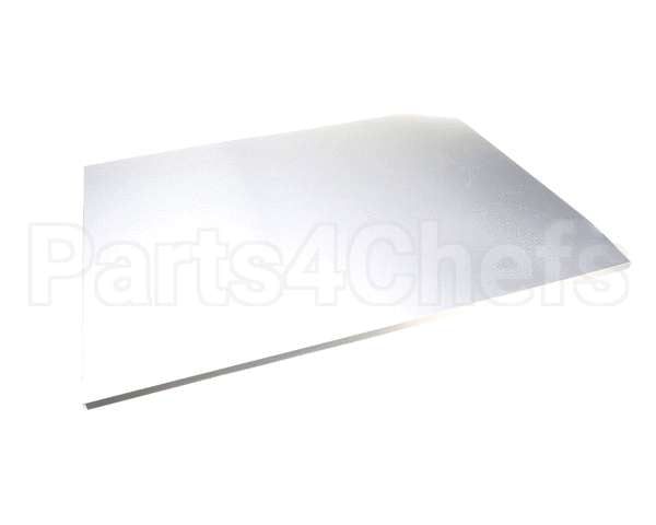 34307 Silver King Grill Front Skp4812/C19