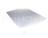 34307 Silver King Grill Front Skp4812/C19