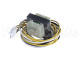 34307.0004 Bunn Transformer, 10Va 120 To 12V