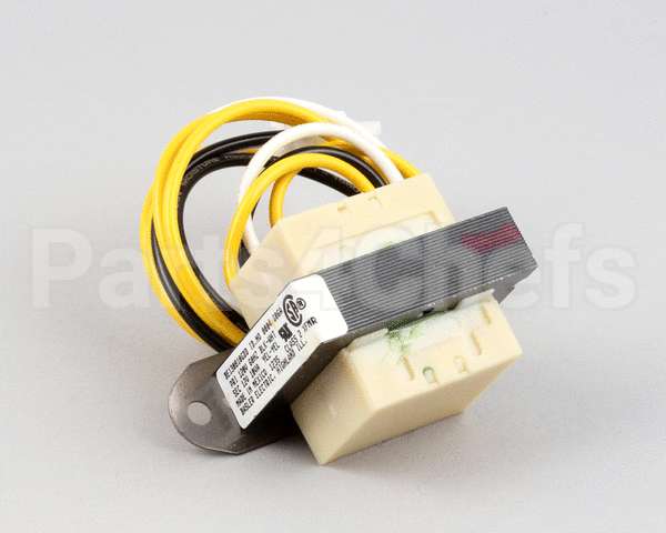 34307.1001 Bunn Transformer,10Va 120 To 12V