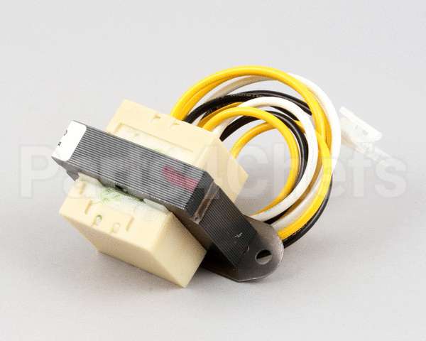34307.1001 Bunn Transformer,10Va 120 To 12V