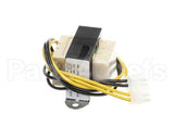 34307.1002 Bunn Transformer,10Va,230 To 12V
