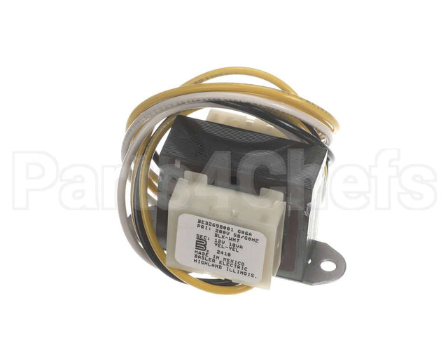 34307.1003 Bunn Transformer,10Va,200V To 12
