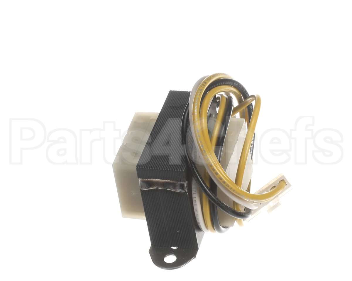 34307.1003 Bunn Transformer,10Va,200V To 12