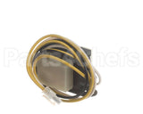 34307.1003 Bunn Transformer,10Va,200V To 12