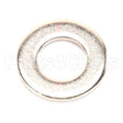 3431432 Compatible Vulcan Washer