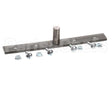 3432-0 Montague Door Pin (Door Screws 1878-3)