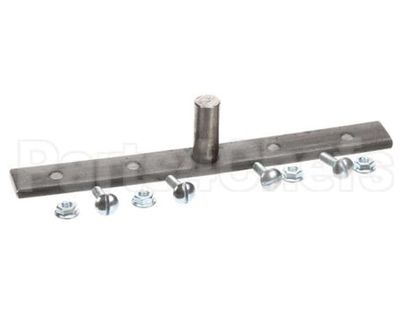 3432-0 Montague Door Pin (Door Screws 1878-3)
