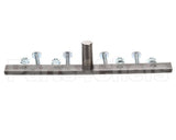 3432-0 Montague Door Pin (Door Screws 1878-3)