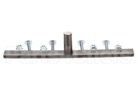 3432-0 Montague Door Pin (Door Screws 1878-3)