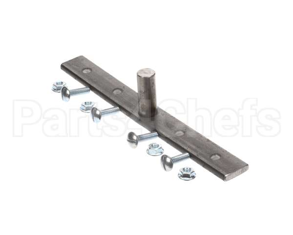 3432-0 Montague Door Pin (Door Screws 1878-3)