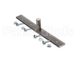 3432-0 Montague Door Pin (Door Screws 1878-3)