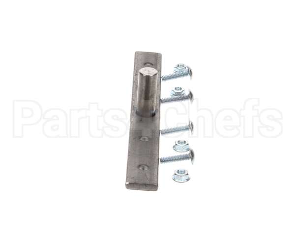 3432-0 Montague Door Pin (Door Screws 1878-3)