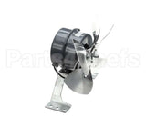3432 Grindmaster Cecilware Fan Motor Assembly115V