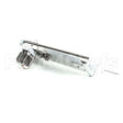 34324 Compatible Giles Elevator, Assembly 115V, Cf-400G