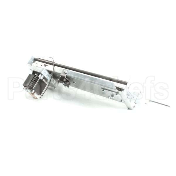 34324 Compatible Giles Elevator, Assembly 115V, Cf-400G