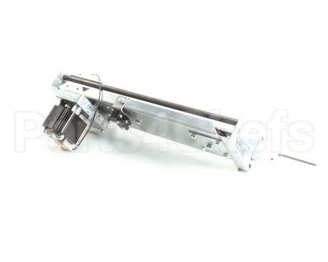 34324 Giles Elevator, Assembly, 115V, Cf-400G